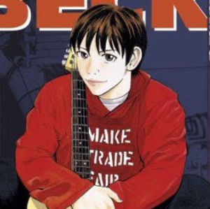 Meet your Posher, Janelle